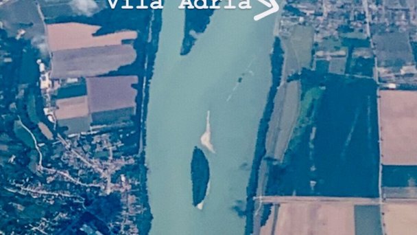 Vila Adria Moča 17