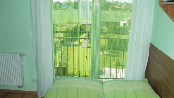 Vila Adria Moča 32