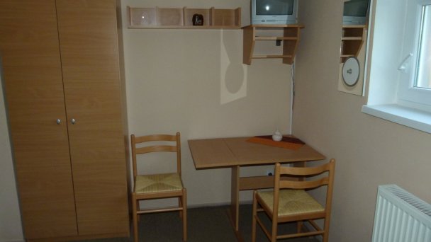 Vila Adria Moča 99