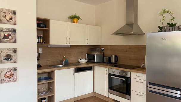 Kimy home Mojmírovce 3 Kimy home Mojmírovce 3