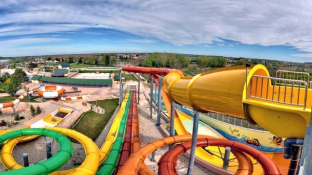 Kimy home Mojmírovce 41 Kimy home Mojmírovce 41