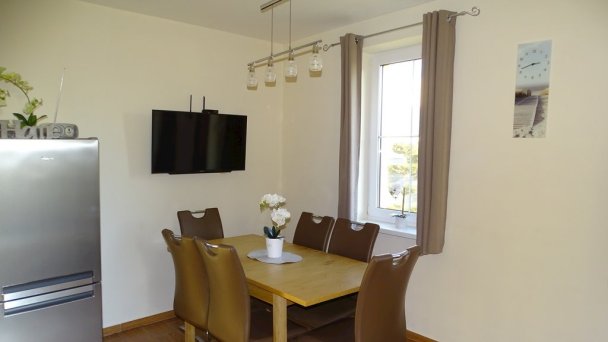 Kimy home Mojmírovce 21 Kimy home Mojmírovce 21