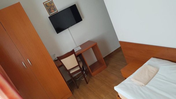Penzión PKO Nitra 27 Penzión PKO Nitra 27
