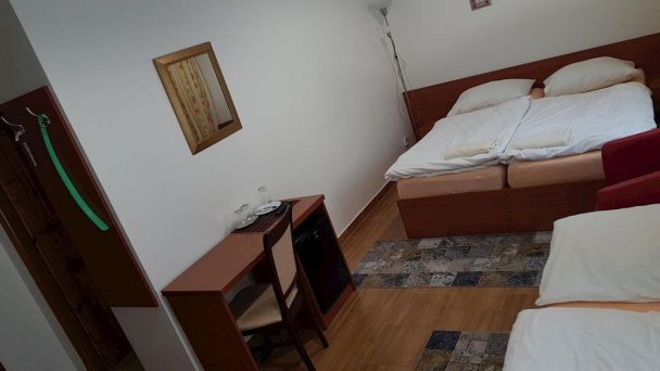 Penzión PKO Nitra 30 Penzión PKO Nitra 30