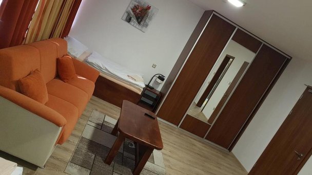 Penzión PKO Nitra 32 Penzión PKO Nitra 32