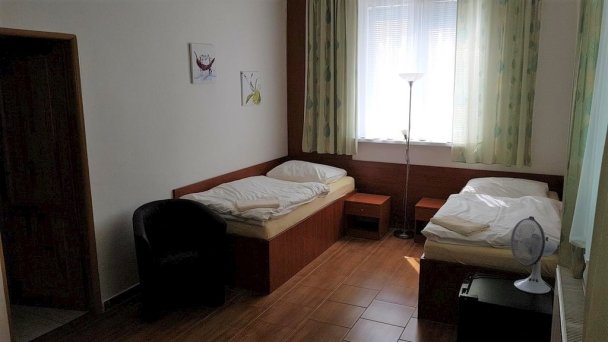Penzión PKO Nitra 34 Penzión PKO Nitra 34