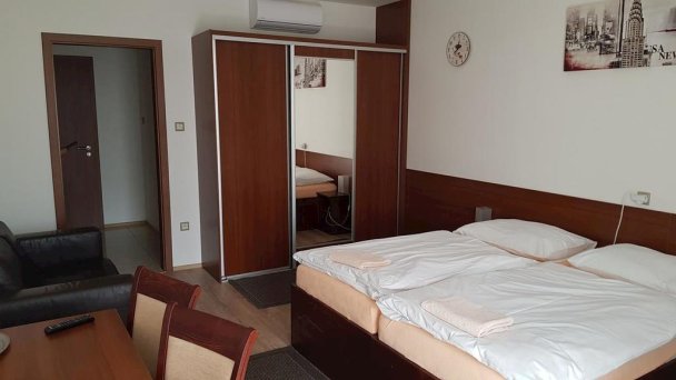 Penzión PKO Nitra 37 Penzión PKO Nitra 37