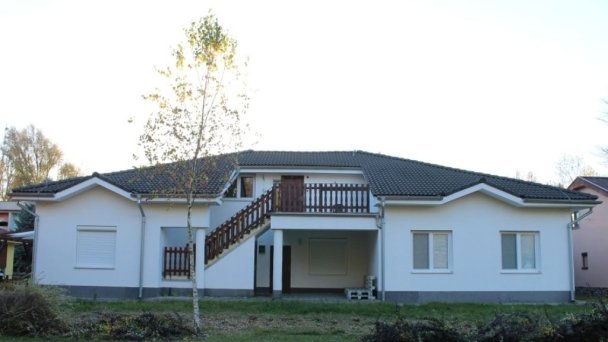 Emma Apartmány Patince TRVALO ZATVORENÉ 23 Emma Apartmány Patince TRVALO ZATVORENÉ 23