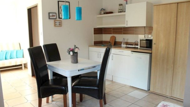 Emma Apartmány Patince TRVALO ZATVORENÉ 22 Emma Apartmány Patince TRVALO ZATVORENÉ 22
