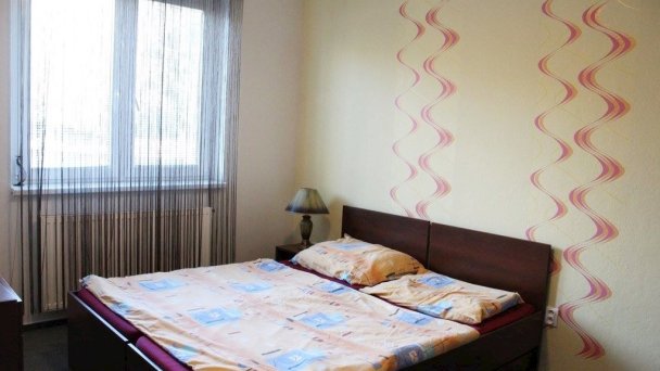 Emma Apartmány Patince TRVALO ZATVORENÉ 21 Emma Apartmány Patince TRVALO ZATVORENÉ 21
