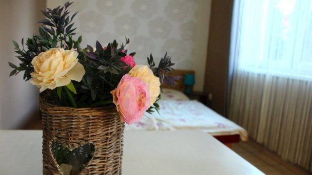 Emma Apartmány Patince TRVALO ZATVORENÉ 20 Emma Apartmány Patince TRVALO ZATVORENÉ 20