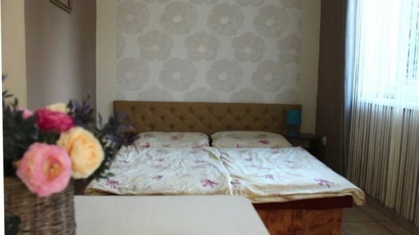 Emma Apartmány Patince TRVALO ZATVORENÉ 3 Emma Apartmány Patince TRVALO ZATVORENÉ 3