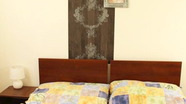 Emma Apartmány Patince TRVALO ZATVORENÉ 19 Emma Apartmány Patince TRVALO ZATVORENÉ 19