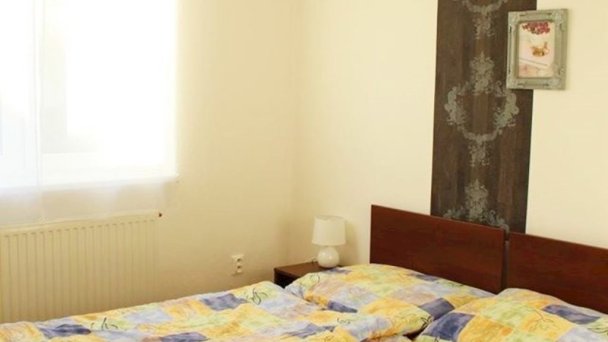 Emma Apartmány Patince TRVALO ZATVORENÉ 18 Emma Apartmány Patince TRVALO ZATVORENÉ 18