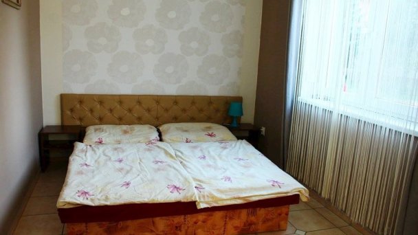 Emma Apartmány Patince TRVALO ZATVORENÉ 17 Emma Apartmány Patince TRVALO ZATVORENÉ 17