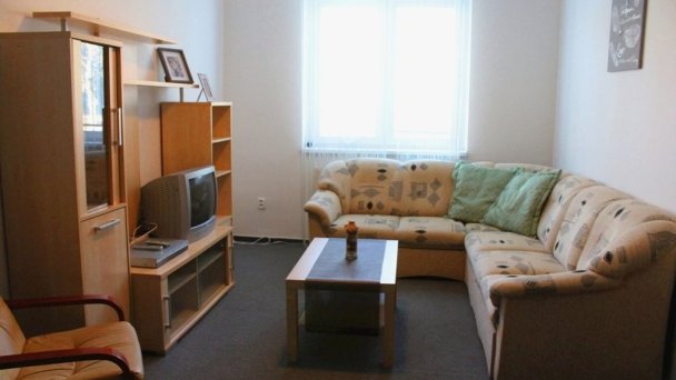 Emma Apartmány Patince TRVALO ZATVORENÉ 16 Emma Apartmány Patince TRVALO ZATVORENÉ 16