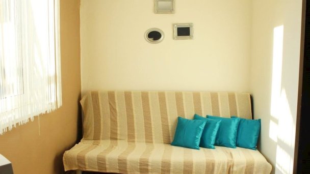Emma Apartmány Patince TRVALO ZATVORENÉ 15 Emma Apartmány Patince TRVALO ZATVORENÉ 15