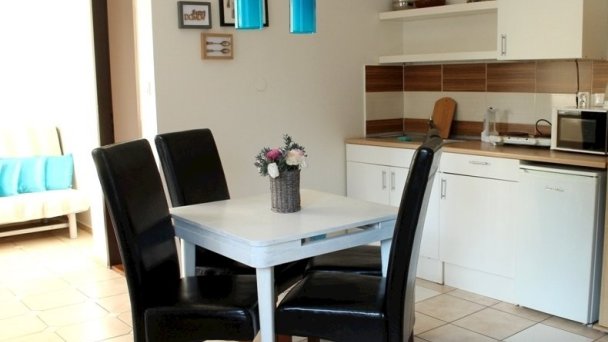 Emma Apartmány Patince TRVALO ZATVORENÉ 5 Emma Apartmány Patince TRVALO ZATVORENÉ 5