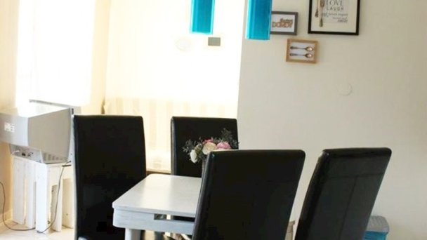 Emma Apartmány Patince TRVALO ZATVORENÉ 14 Emma Apartmány Patince TRVALO ZATVORENÉ 14