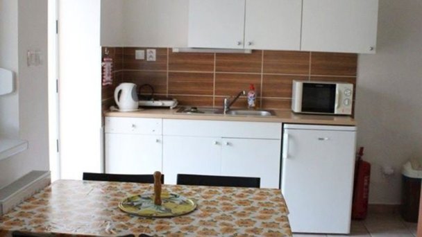 Emma Apartmány Patince TRVALO ZATVORENÉ 12 Emma Apartmány Patince TRVALO ZATVORENÉ 12