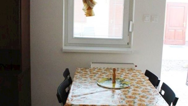 Emma Apartmány Patince TRVALO ZATVORENÉ 11 Emma Apartmány Patince TRVALO ZATVORENÉ 11