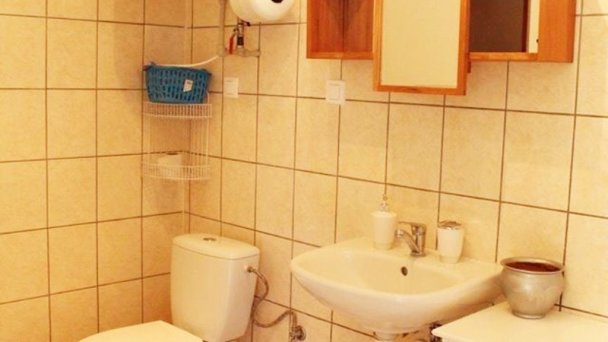 Emma Apartmány Patince TRVALO ZATVORENÉ 10 Emma Apartmány Patince TRVALO ZATVORENÉ 10