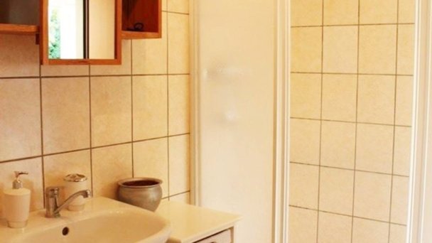 Emma Apartmány Patince TRVALO ZATVORENÉ 9 Emma Apartmány Patince TRVALO ZATVORENÉ 9