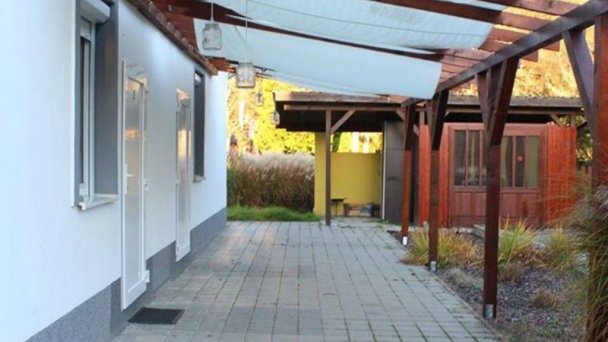 Emma Apartmány Patince TRVALO ZATVORENÉ 6 Emma Apartmány Patince TRVALO ZATVORENÉ 6
