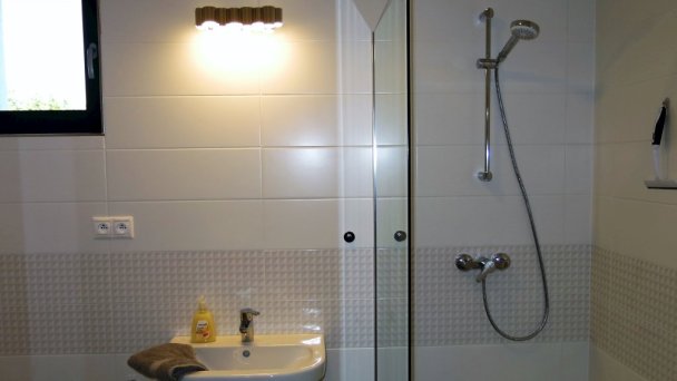 Apartmány Scandic Veľký Meder 13 Apartmány Scandic Veľký Meder 13
