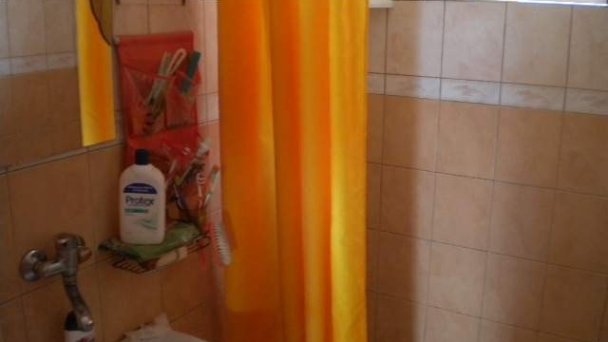 Apartmánová chata Danka Podhájska 18
