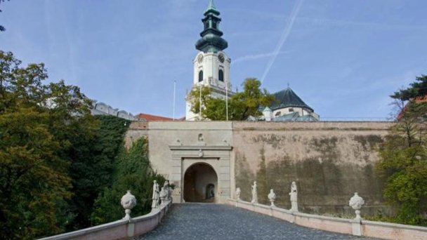 Rekreačný dom SPOLIKO Podhájska 30 Rekreačný dom SPOLIKO Podhájska 30