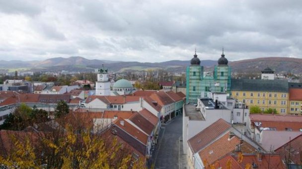 Rekreačný dom SPOLIKO Podhájska 31 Rekreačný dom SPOLIKO Podhájska 31