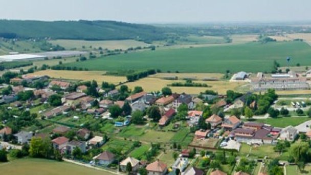 Rekreačný dom SPOLIKO Podhájska 34 Rekreačný dom SPOLIKO Podhájska 34