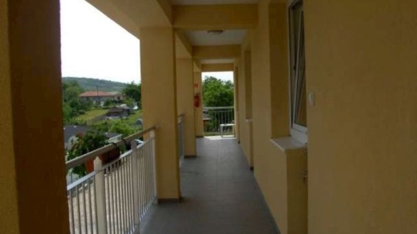Apartmány Andrejka I Podhájska 15