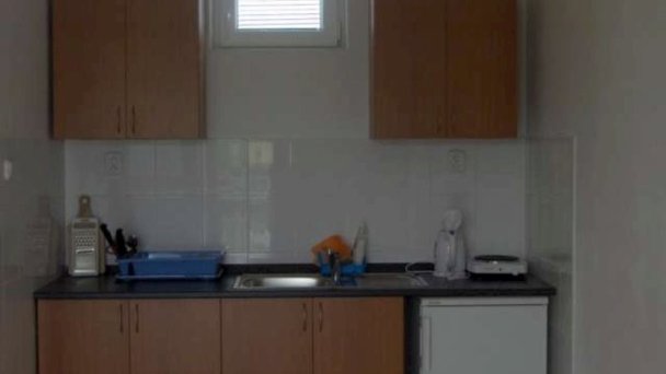 Apartmány Andrejka I Podhájska 17