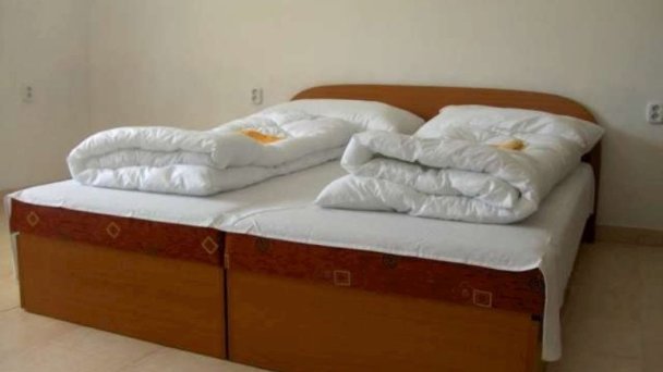 Apartmány Andrejka I Podhájska 18