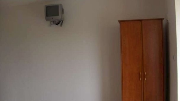 Apartmány Andrejka I Podhájska 19