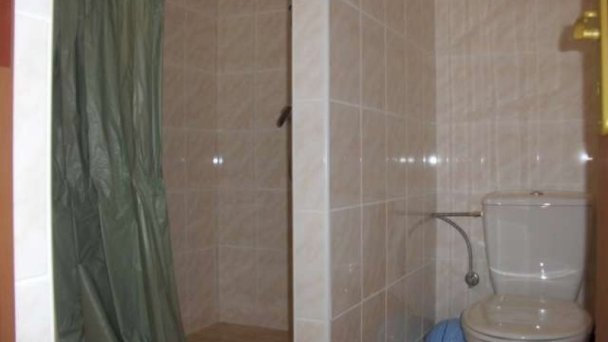 Apartmány Andrejka I Podhájska 20