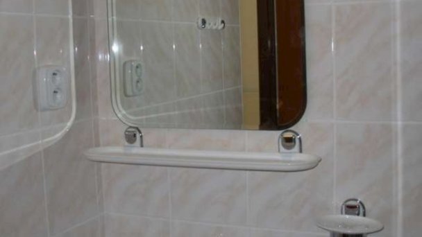 Apartmány Andrejka I Podhájska 21