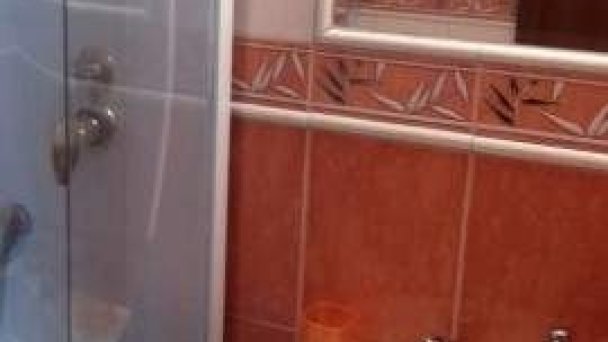 Apartmány v Podhájskej Podhájska 11