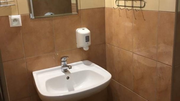 Apartmány Marek a Silvia Polákoví Podhájska 16
