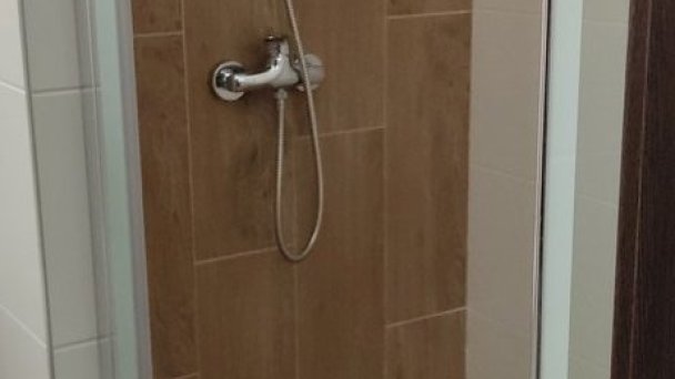 Apartmány Paula Podhájska 87