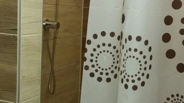 Apartmány Zelený dom Podhájska 8