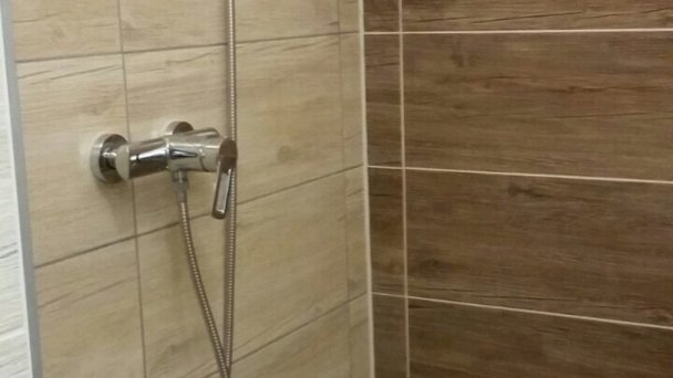 Apartmány Zelený dom Podhájska 9