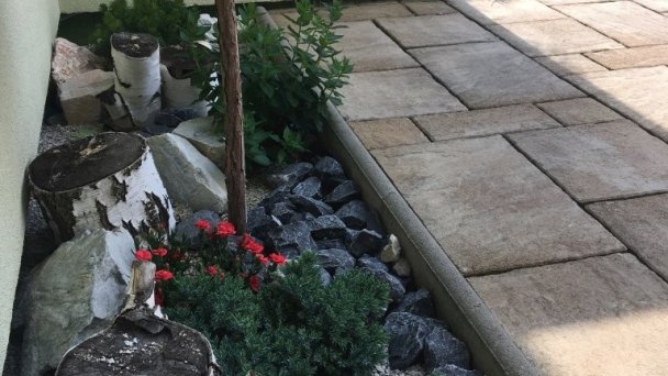 Apartmány Zelený dom Podhájska 17