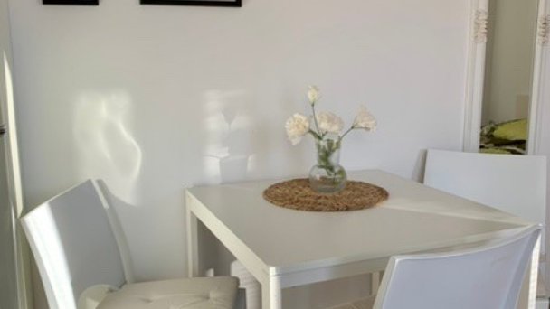 Apartmány Zelený dom Podhájska 32