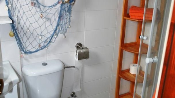 Zrubové chatky Zvonček I. a II. Podhájska 17 Zrubové chatky Zvonček I. a II. Podhájska 17