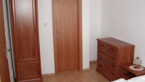 Kamenný dom Podhájska 17 Kamenný dom Podhájska 17