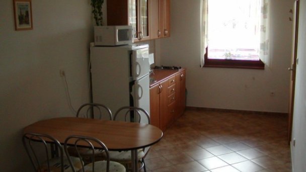 Kamenný dom Podhájska 18 Kamenný dom Podhájska 18