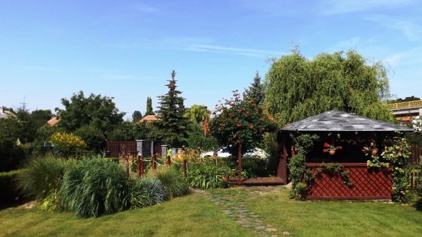 Kamenný dom Podhájska 22 Kamenný dom Podhájska 22